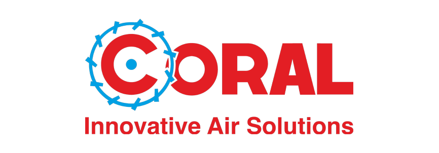 coral.png