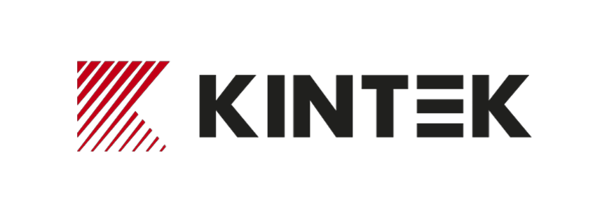 kintek.png