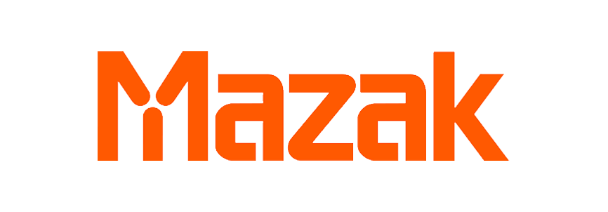 mazak.png